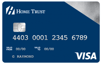 加拿大最好的免货币转换费旅游信用卡 2021 5 Preferred Credit Card 12 Mar 2020 400x252 1
