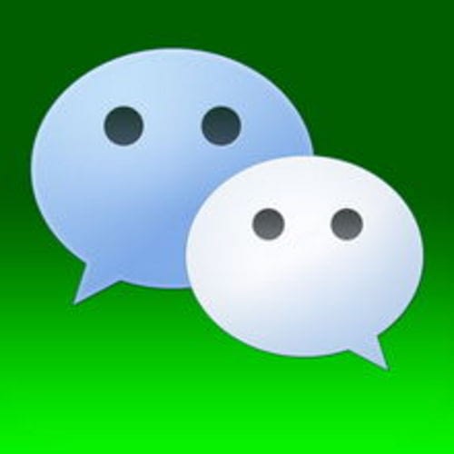 如何识别和防范换汇诈骗?加拿大最安全、最方便、最快捷的换汇渠道 2022 3 微信换汇诈骗