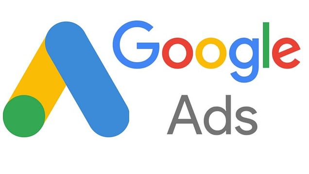 Google Adsense 广告