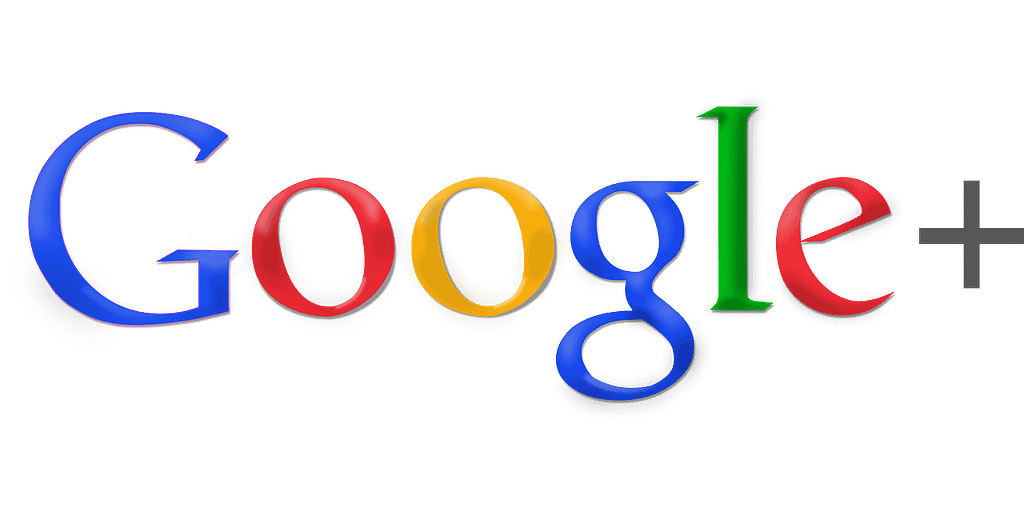 没钱,怎么赚钱?30条几乎不需要投资的致富路径2022 6 Google搜索引擎评估员赚钱