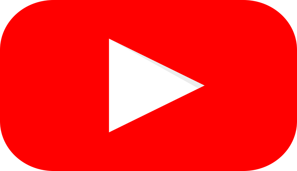 没钱,怎么赚钱?30条几乎不需要投资的致富路径2022 5 YouTube赚钱
