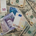 加拿大最安全、最方便、最快捷的换汇渠道 2021
