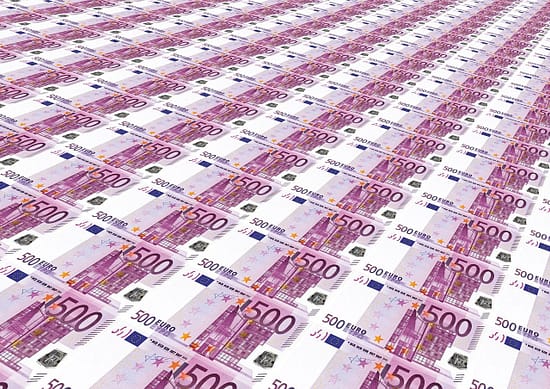 金钱卡点:羞于谈钱!?你肯定不是有钱人!你也不可能成为有钱人! 1 金钱关系:羞于谈钱!?你就不可能成为有钱人!