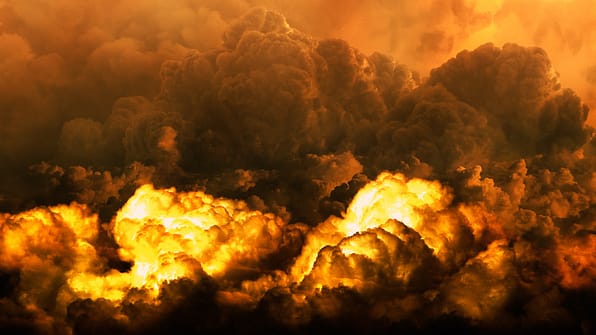为什么你总是高兴不起来?快试试:让你天天快乐的10种方法! 2 apocalypse gfd47baa8b 1280