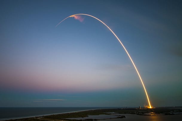 营销三问:零投入,成交率提高10倍! 1 rocket 1245696 1280