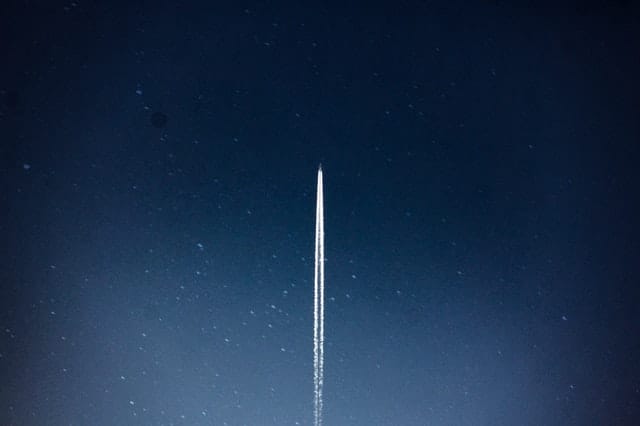 网页加载速度最快的响应式Wordpress主题 2022 1 网页加载速度最快的响应式Wordpress主题